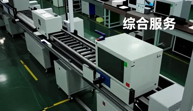 北京泓茂国际拍卖有限公司